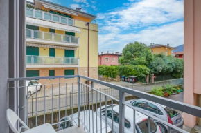 Appartamento Mary Few Minutes From Lake - Happy Rentals